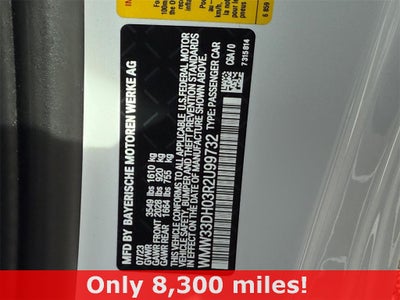 2024 MINI Hardtop 2 Door Cooper