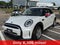 2024 MINI Hardtop 2 Door Cooper