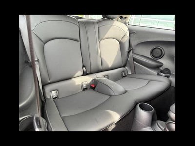 2024 MINI Hardtop 2 Door Cooper