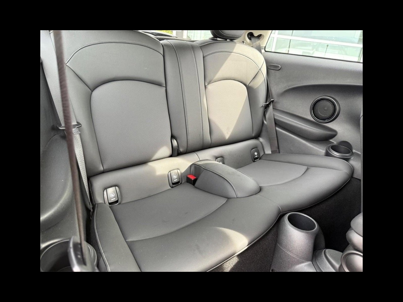 2024 MINI Hardtop 2 Door Cooper