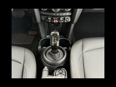 2024 MINI Hardtop 2 Door Cooper