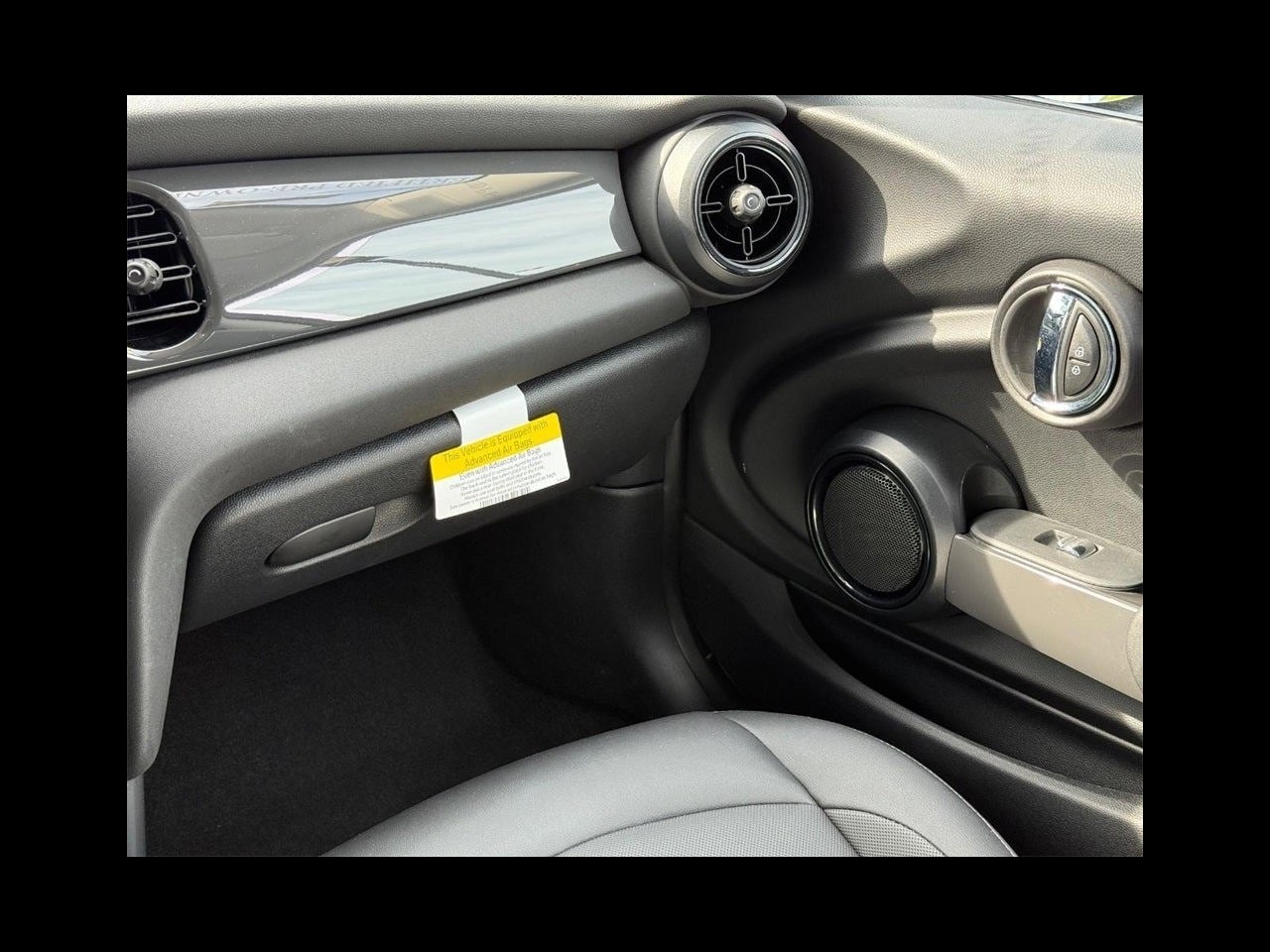 2024 MINI Hardtop 2 Door Cooper