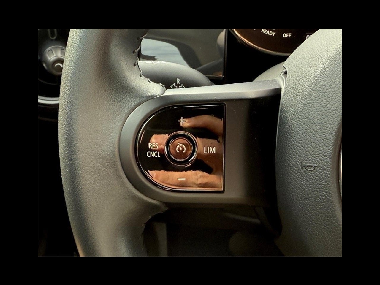 2024 MINI Hardtop 2 Door Cooper