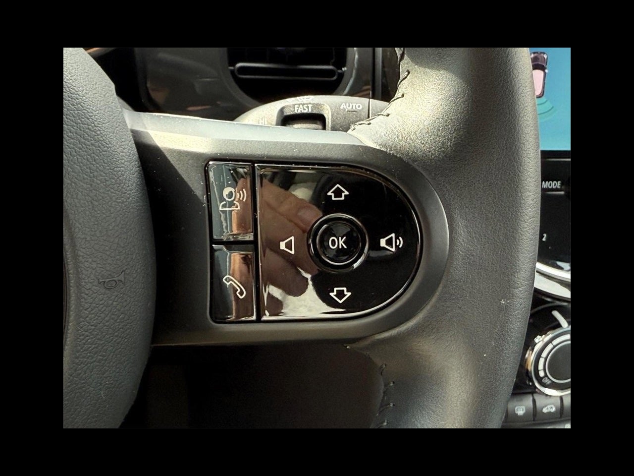 2024 MINI Hardtop 2 Door Cooper