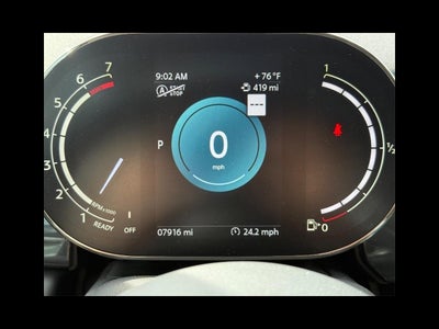 2024 MINI Hardtop 2 Door Cooper