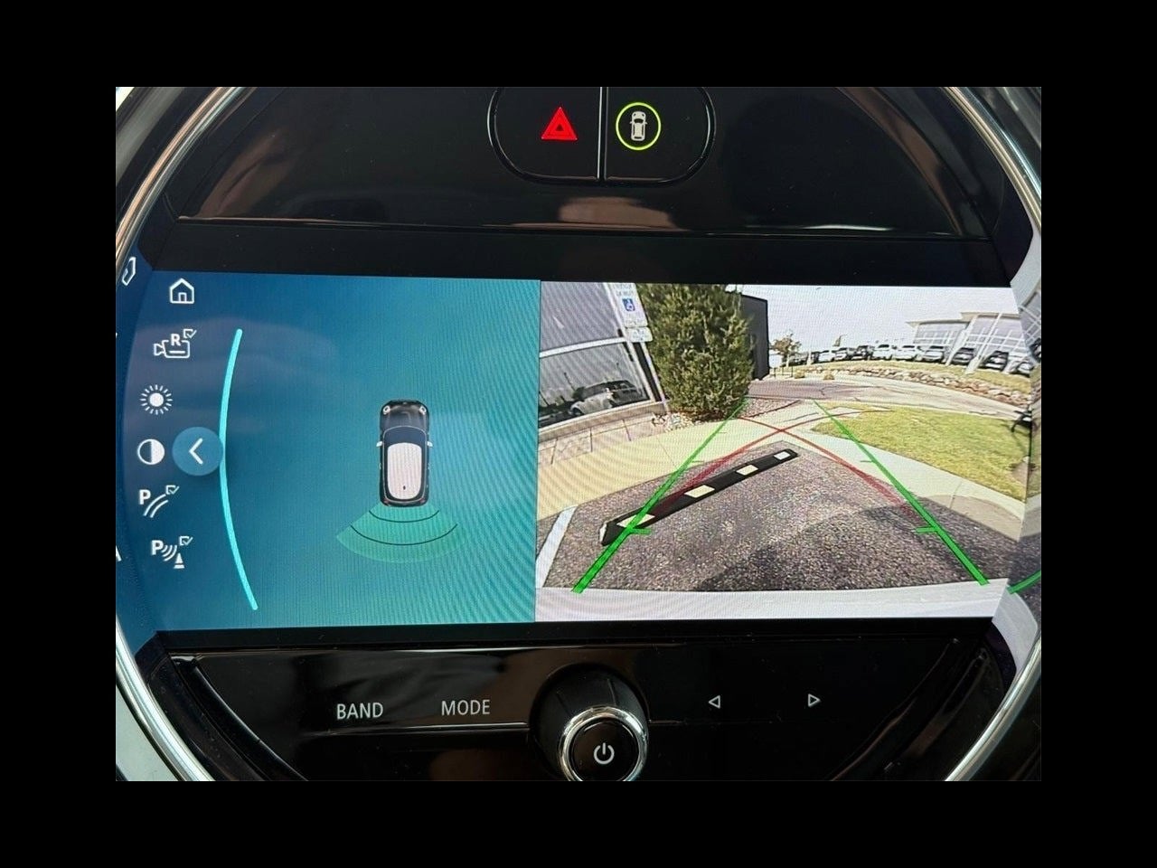 2024 MINI Hardtop 2 Door Cooper