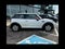 2024 MINI Hardtop 2 Door Cooper