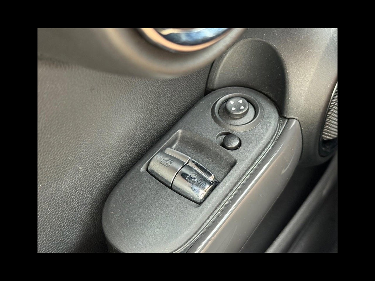 2024 MINI Hardtop 2 Door Cooper