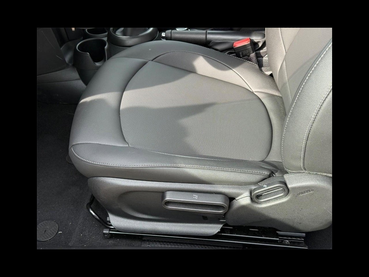 2024 MINI Hardtop 2 Door Cooper