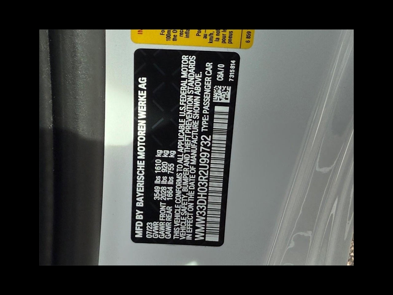 2024 MINI Hardtop 2 Door Cooper