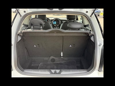 2024 MINI Hardtop 2 Door Cooper