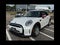 2024 MINI Hardtop 2 Door Cooper