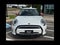 2024 MINI Hardtop 2 Door Cooper