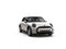 2024 MINI HARDTOP 2 DOOR Base