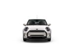 2024 MINI HARDTOP 2 DOOR Base