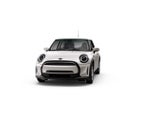 2024 MINI HARDTOP 2 DOOR Base