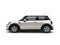 2024 MINI HARDTOP 2 DOOR Base
