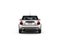2024 MINI HARDTOP 2 DOOR Base
