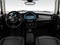 2024 MINI HARDTOP 2 DOOR Base