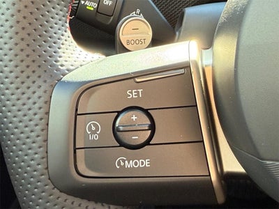 2026 MINI 2 DOOR ICONIC