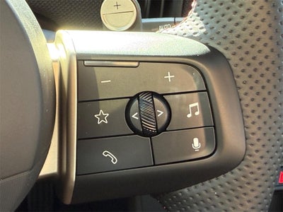 2026 MINI 2 DOOR ICONIC