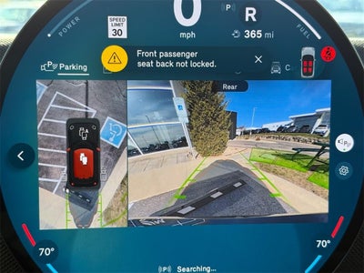 2026 MINI 2 DOOR ICONIC