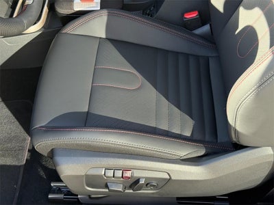 2026 MINI 2 DOOR ICONIC