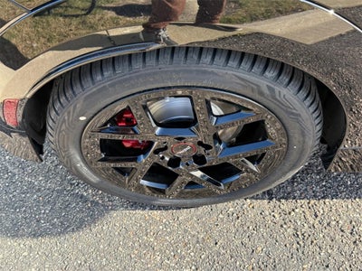 2026 MINI 2 DOOR ICONIC