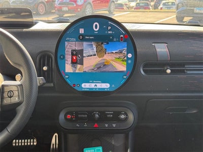 2026 MINI 2 DOOR ICONIC