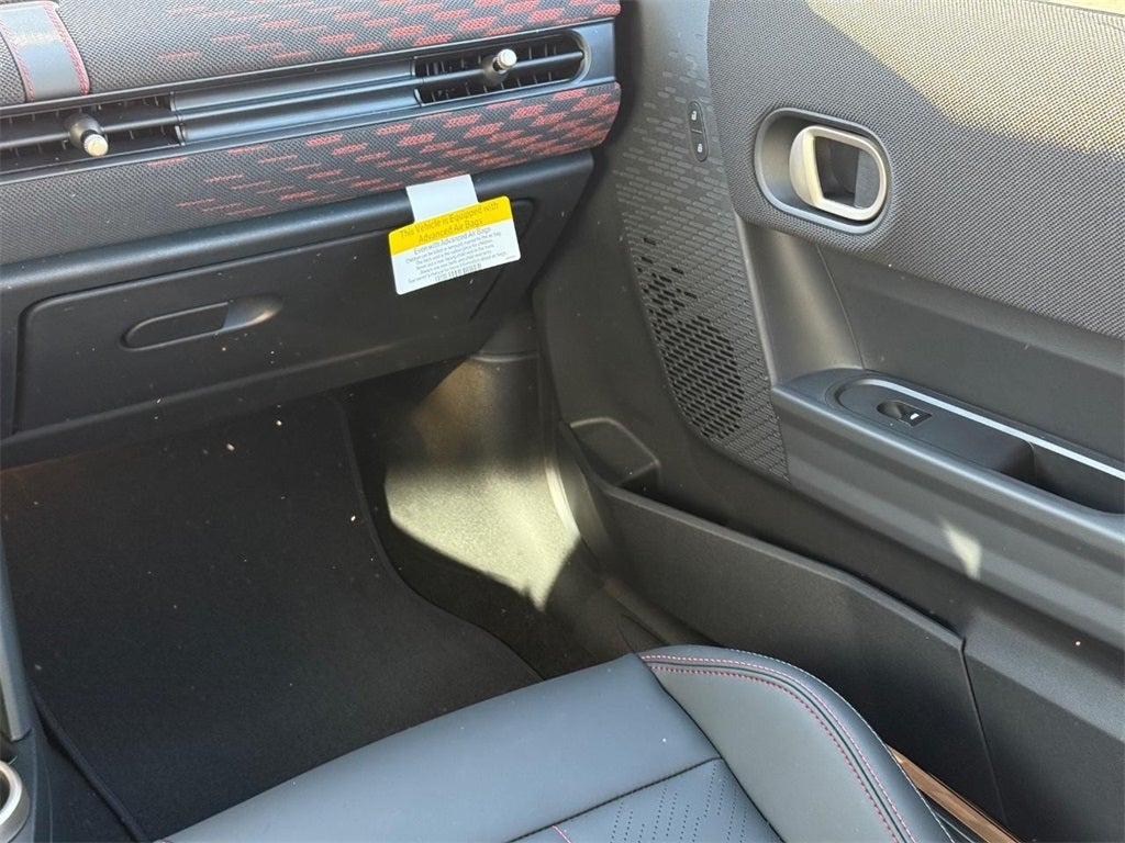 2026 MINI 2 DOOR ICONIC