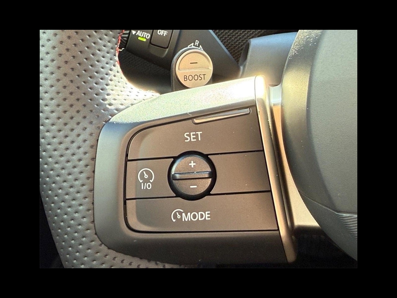 2026 MINI 2 DOOR ICONIC