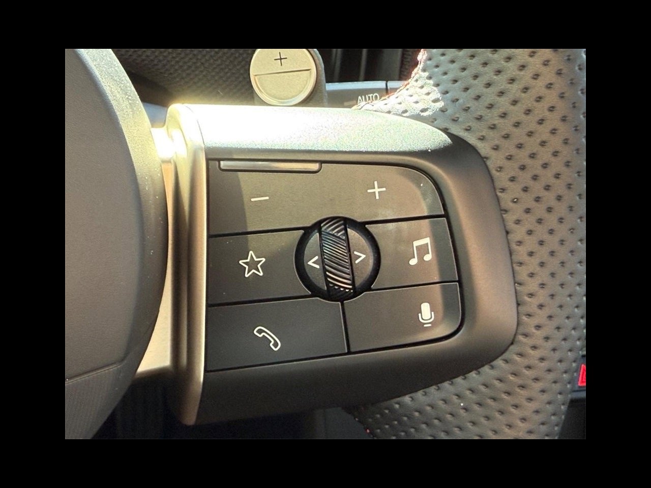 2026 MINI 2 DOOR ICONIC