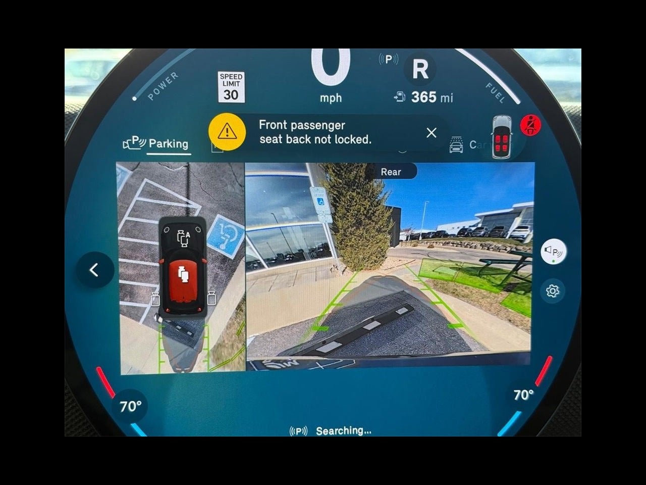 2026 MINI 2 DOOR ICONIC