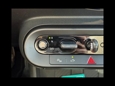 2026 MINI 2 DOOR ICONIC