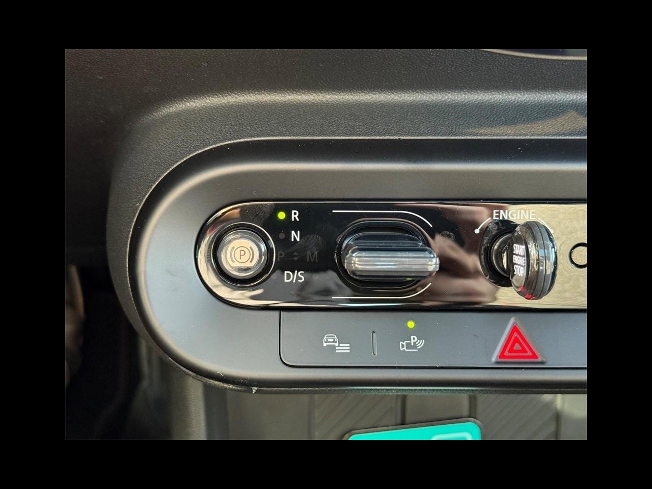 2026 MINI 2 DOOR ICONIC