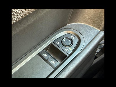 2026 MINI 2 DOOR ICONIC