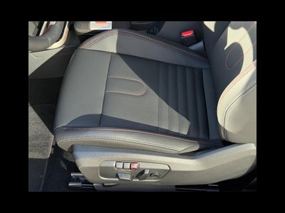 2026 MINI 2 DOOR ICONIC