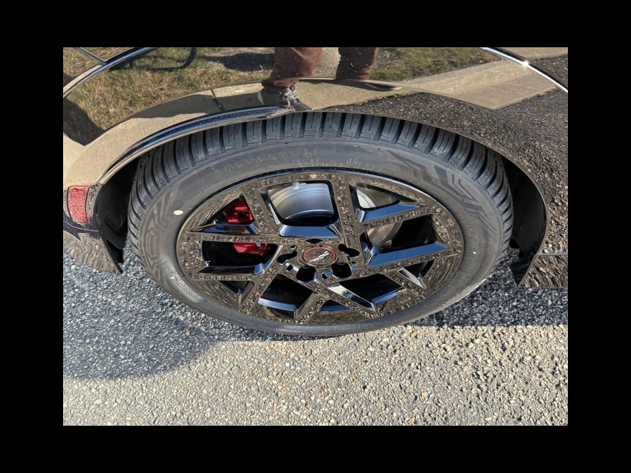 2026 MINI 2 DOOR ICONIC