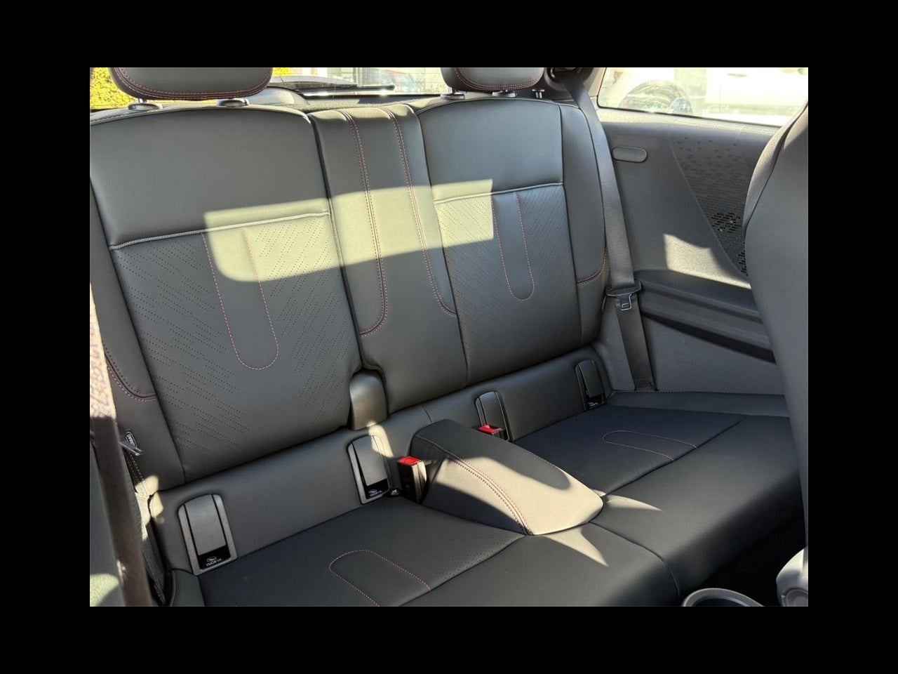 2026 MINI 2 DOOR ICONIC