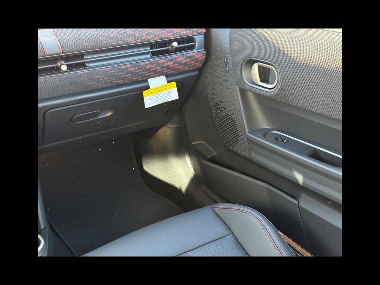 2026 MINI 2 DOOR ICONIC