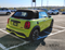 2023 MINI Cooper S Base