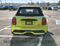 2023 MINI Cooper S Base