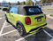 2023 MINI Cooper S Base