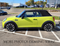 2023 MINI Cooper S Base