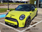 2023 MINI Cooper S Base