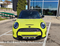 2023 MINI Cooper S Base