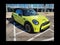 2023 MINI CONVERTIBLE Base