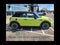 2023 MINI CONVERTIBLE Base