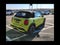 2023 MINI CONVERTIBLE Base