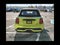 2023 MINI CONVERTIBLE Base